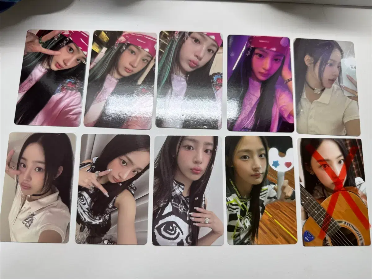 thumbnail-4